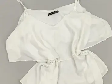 Atmosphere, Топ жіночий, розмір XL