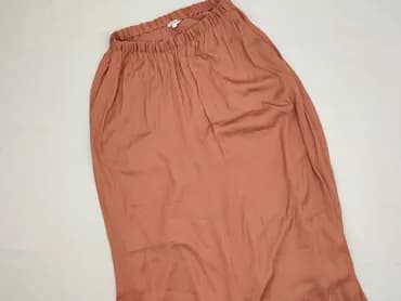 MbyM, Spódnica damska, S