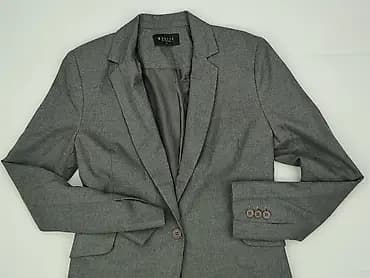 Mohito, Women's blazer, size M