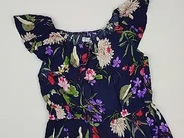 Lucky Brand, Women`s dress, size L