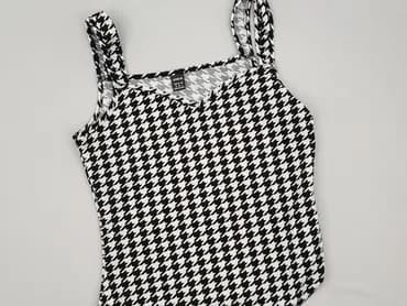 Shein, Жіноче боді, розмір M