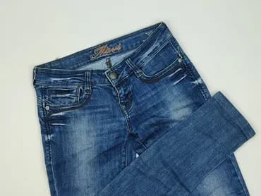 Mavi, Jeansy damskie, rozmiar S