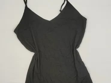 Vila, Top damski, XL