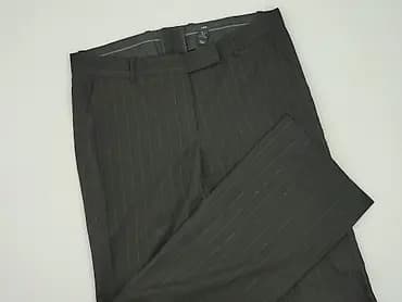 H&M, Брюки жіночі, розмір XL