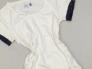 ColinS, Women`s T-shirt, size S