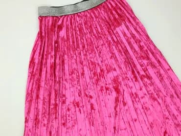 Amisu, Spódnica damska, rozmiar S