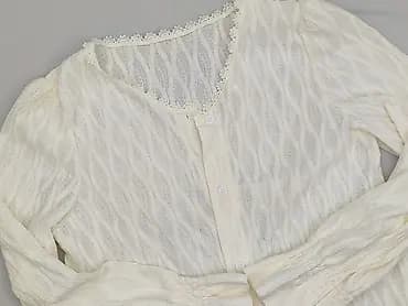 Women's blouse, size L