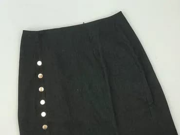 Shein, Women`s skirt, S