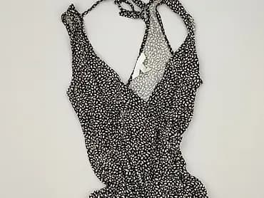 H&M Mama, Women`s overall, size S