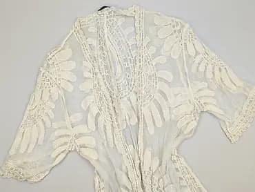 Shein, Накидка жіноча, розмір Один розмір