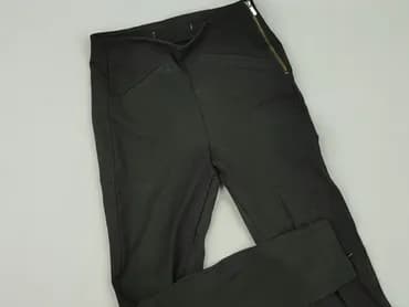 Лосини Елегантні жіночі, розмір S