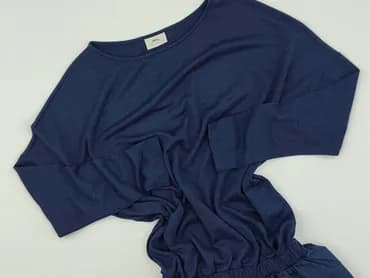 Hell Bunny, Туніка жіноча, розмір L