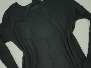 Туніка жіноча, розмір M