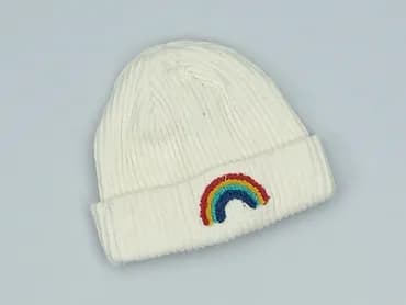 Cap, 6-9 months, condition - Good