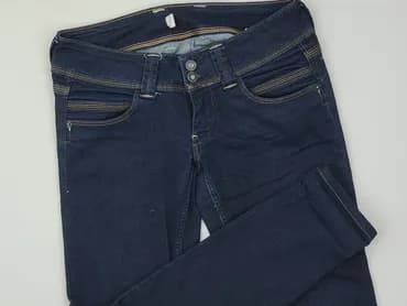 Pepe Jeans, Джинси жіночі, розмір L
