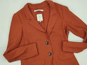 Tom Tailor, Marynarka damska, rozmiar M