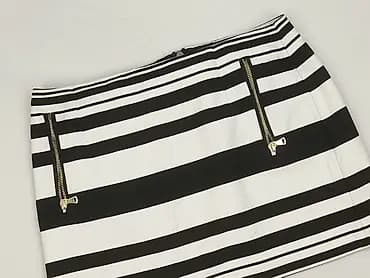 River Island, Spódnica damska, rozmiar L