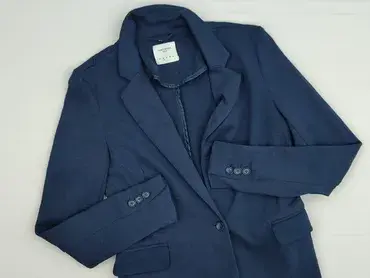 Vero Moda, Marynarka damska, rozmiar M