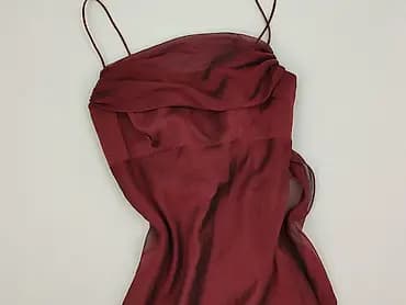 Betsy, Women`s dress, size XS