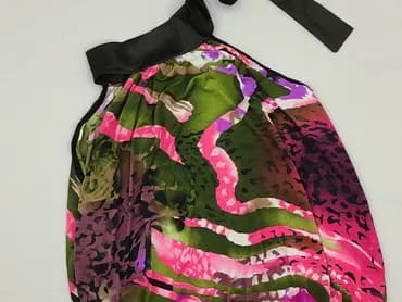 Топ жіночий, S