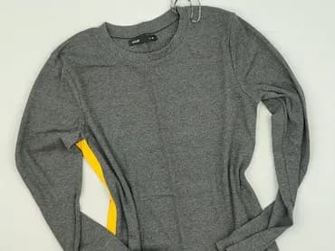 House, Women`s dress, size XL