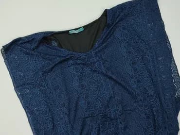 Жіноча блуза, розмір L