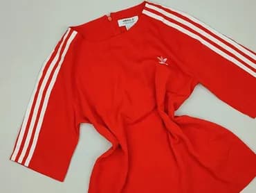 Adidas, Футболка жіноча, M
