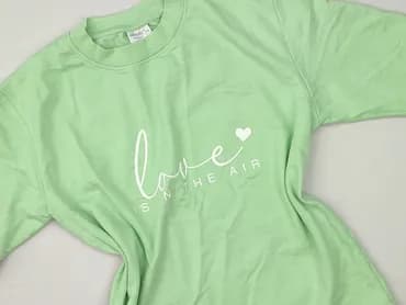 Infinity, Women`s T-shirt, size M (EU 38)