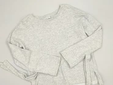 Jacqueline De Yong, Світшот жіночий, XS