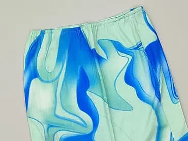 Shein, Спідниця жіноча, розмір S