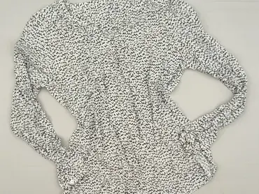 Bonita, Жіноча блуза, розмір XL