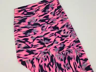 Лосини Спортивні жіночі, розмір S