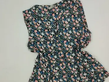 Vero Moda, Women's blouse, size M