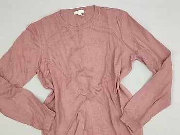 H&M, Women`s sweater, size M