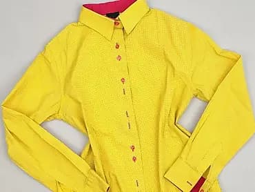 Women`s shirt, size L