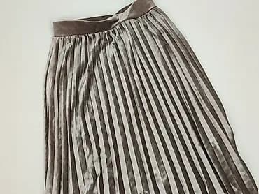 Sinsay, Spódnica damska, rozmiar XS