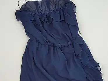 H&M, Sukienka damska, rozmiar S