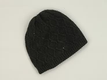 Hat, condition - Very good