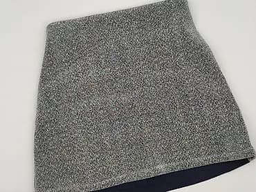 Impression, Спідниця жіноча, розмір S