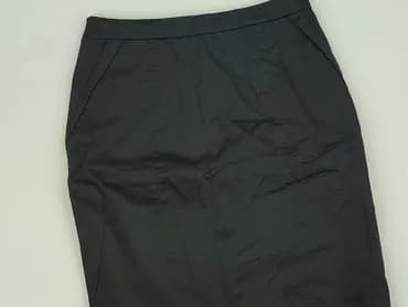 H&M, Spódnica damska, M