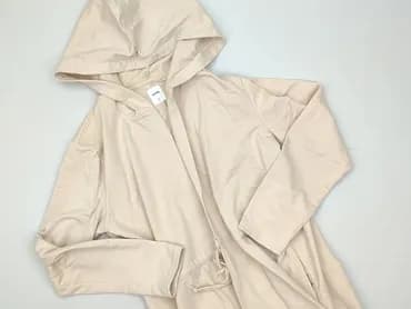 Sinsay, Kardigan damski, M