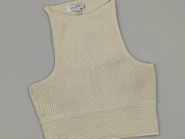 Топ жіночий, розмір M