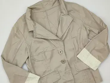 Піджак жіночий, розмір XL