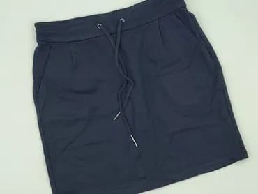 Vero Moda, Спідниця жіноча, XS