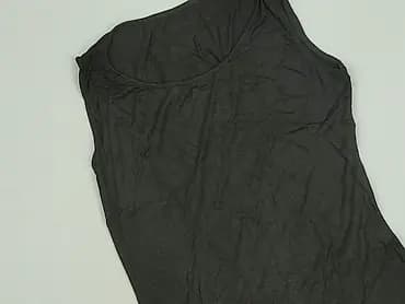 Women`s dress, size S