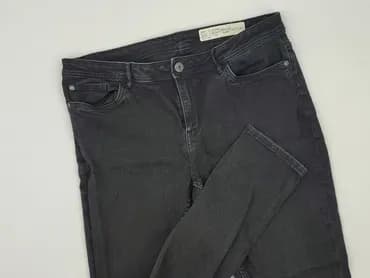 Esmara, Jeansy damskie, XL
