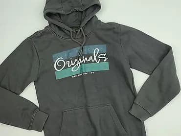Jean Pascale, Women`s hoodie, size S