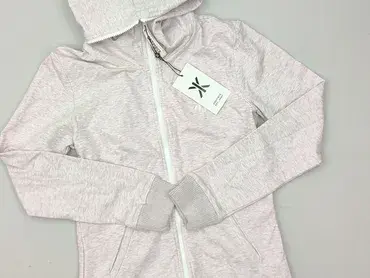 OnePiece, Women`s overall, size S (EU 36)