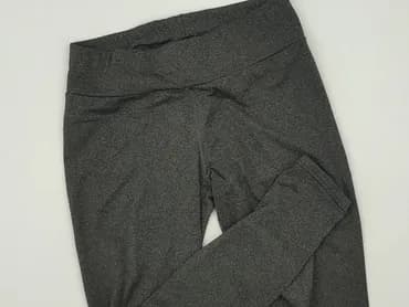 Лосини Спортивні жіночі, розмір M