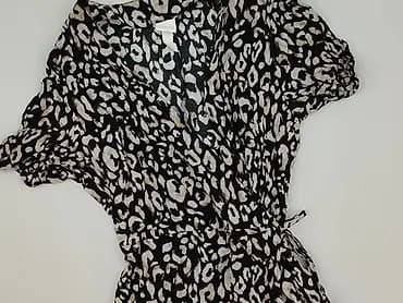 H&M, Women`s dress, size M
